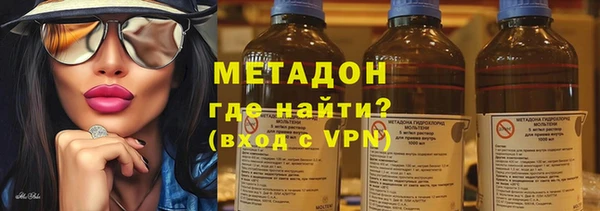 винт Алексин