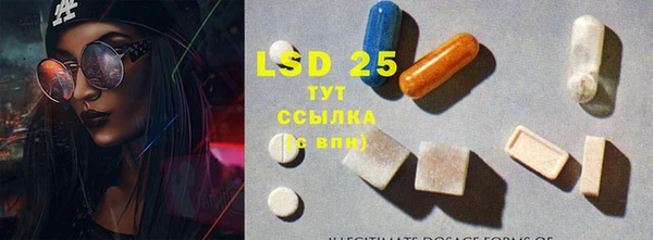 винт Алексин