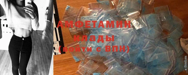 винт Алексин