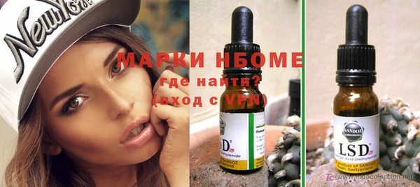 винт Алексин
