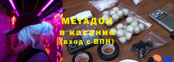 винт Алексин